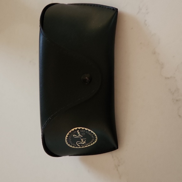 Ray Ban - Picture 3 of 3